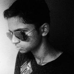 I'll be a gud frnd....