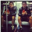 Dennis Trillo - @den_trillo - Twitter