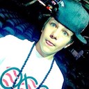 Austin cater mahone - @cater_austin - Twitter