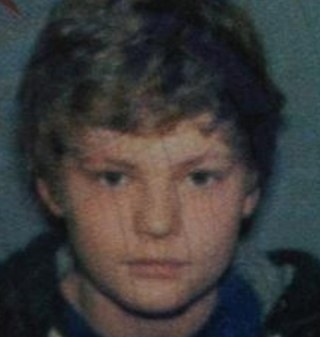 @justinbieber is a bellend LOL, i am a promple