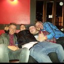 Matt teague - @darkjoker7 - Twitter