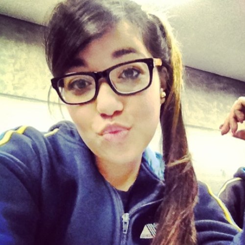 is my everything @ChayLeao and @isaarouck_ ♥