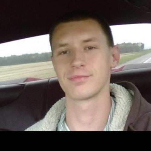 Jeff1212's profile picture. 