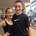 Nick Briggs - @NiCkBrIgGzY25 - Twitter