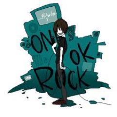 新しく専用アカウント作りましたー！たくさんの人と繋がりたい！どこにでもいる熊本の大学生です。 また早くライブ行きたいぜーっ＼(^o^)／