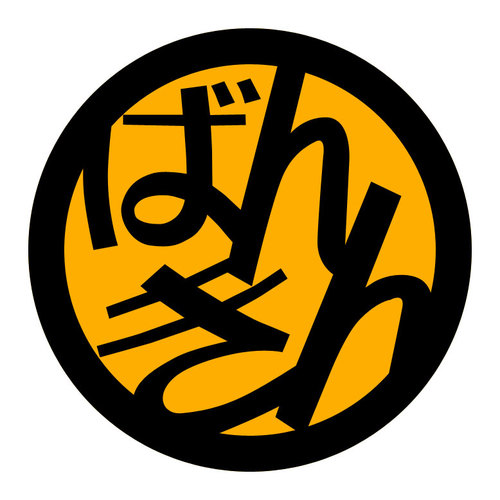 f_bankin Profile Picture