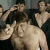 Взаимный фолловинг, RuFollowBack