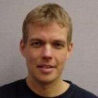 Jan Astrom (@astromjan) 's Twitter Profile