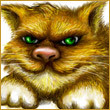 Взаимный фолловинг, RuFollowBack