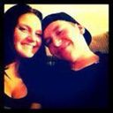 Faye Buchanan - @FayeBuchanan9 - Twitter