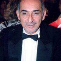 Mehmet R. Atalık (@mratalik) 's Twitter Profile