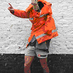 willem niewhuis (@willem_niewhuis) Twitter profile photo willem niewhuis (@willem_niewhuis) Twitter profile photo