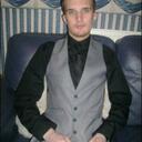 Lee Andrew Stuart - @nubreed25 - Twitter