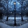 Взаимный фолловинг, RuFollowBack