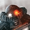 huimorzhov Profile Picture
