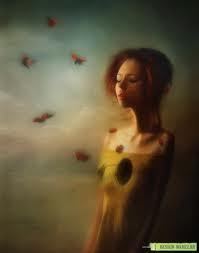 xsokolx93's profile picture. Взаимный фолловинг, RuFollowBack