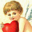 Взаимный фолловинг, RuFollowBack
