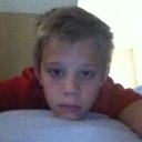 Guy - @guy_purvis - Twitter