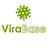 ViraBase