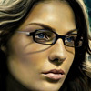 Взаимный фолловинг, RuFollowBack