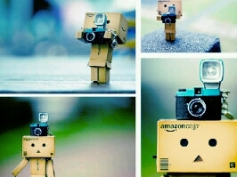 twitter ini cuma buat cari barang :)