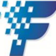 FrescoWebTechno's profile picture. Fresco web technology is one of the foremost offshore service providers in India, offering a range of web designing.