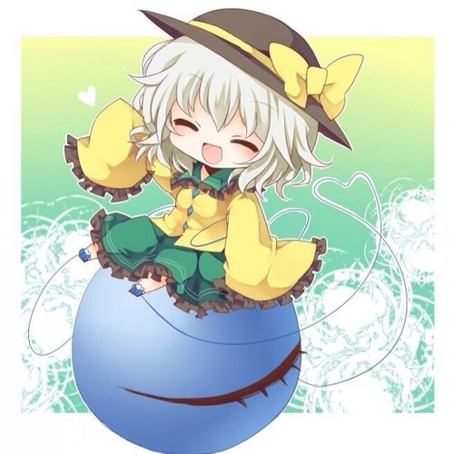 ソウ予備さんのプロフィール画像