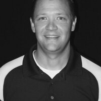 Scott Monnard (@scottmonnard) 's Twitter Profile