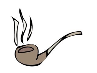 nobysh's profile picture. 相場好き素人です、キャリアだけは３5年になりました。他の趣味は英国車・バイク・釣り(フライ・ルアー)・クレー射撃・パイプ煙草です。宜しくお願いします。