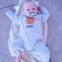 Todd Hare - @haresonthemoon - Twitter