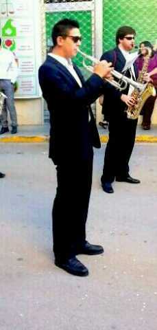 xoxevg's profile picture. ALBACETE!!!!!!