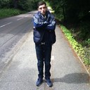 H - @MrHarryRalph - Twitter