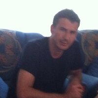muammer demir (@demir1693) 's Twitter Profile