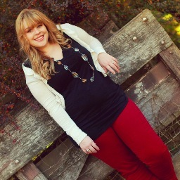 You only live once, but if you do it right, once is enough.