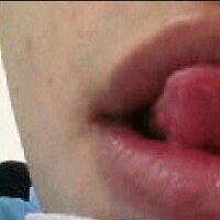 مبادل نحيف  (@khh99990) Twitter profile photo