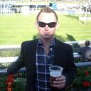 Leo Hewitt - @HewittLeo - Twitter