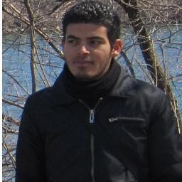 Ingénieur Transmission à Tunisiana (Ooredoo Tunisia)