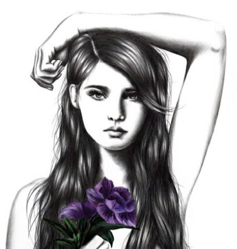 Dallo_XD's profile picture. |☕️, 🌊,🌺,🐘| Grateful & Blessed 🤍| الحمدالله