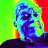 stefanorolando2's profile image