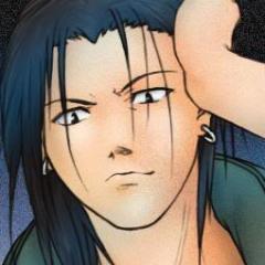 Acompanhe na rádio músicas,notícias e entrevistas inéditas com os personagens dos seus animes preferidos! Eu sou @Shika_Bee4 ,herdeiro da vontade do fogo! XD