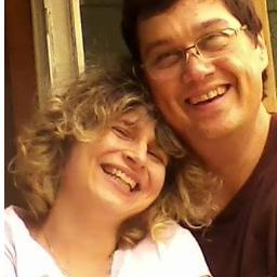 Forever learning. Linux lover.  Jewish. Ruby on Rails / Sinatra, Python / Django Developer. Ham Radio Op KA0PMD Married to the smokin'-hot Agent99XXX!