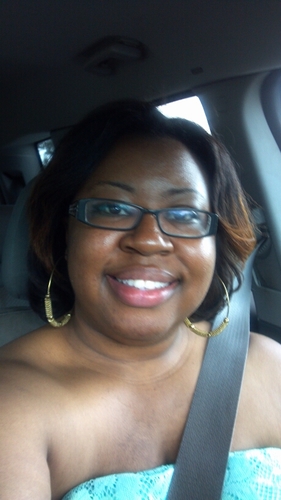 ttmmommy's profile picture. Everyday is a struggle, you never know what's behind the smile, make-up, and sassy walk. There's no need to complain, it's only a test.