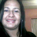 Emilce Silva  - @emilsilva14 - Twitter