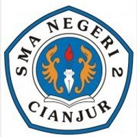 SMA NEGERI 2 CIANJUR (@sman2cianjur) 's Twitter Profile
