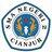 sman2cianjur's profile image