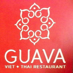 Delicious, each meal freshly prepared Thai and Vietnamese cuisine by chef Oun Seng-Low