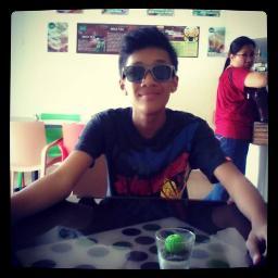 AaronGaac's profile picture. hey Guys this is my another account please follow my official account @GaacOfficial thank you! :)