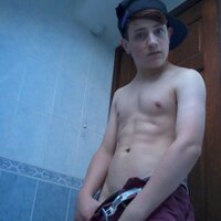 Brandon Lee Gains (@gains53lee) 's Twitter Profile
