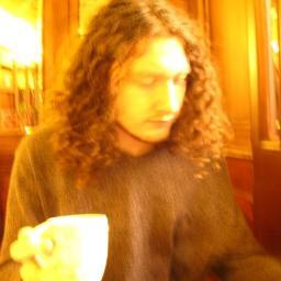 Filmmaker, journalist and social-campaigner in Leicester with @RootCauseProds