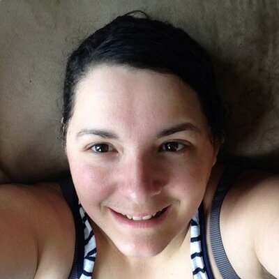 Iijj Isabellejasmin2 Twitter Iijj Isabellejasmin2 Twitter